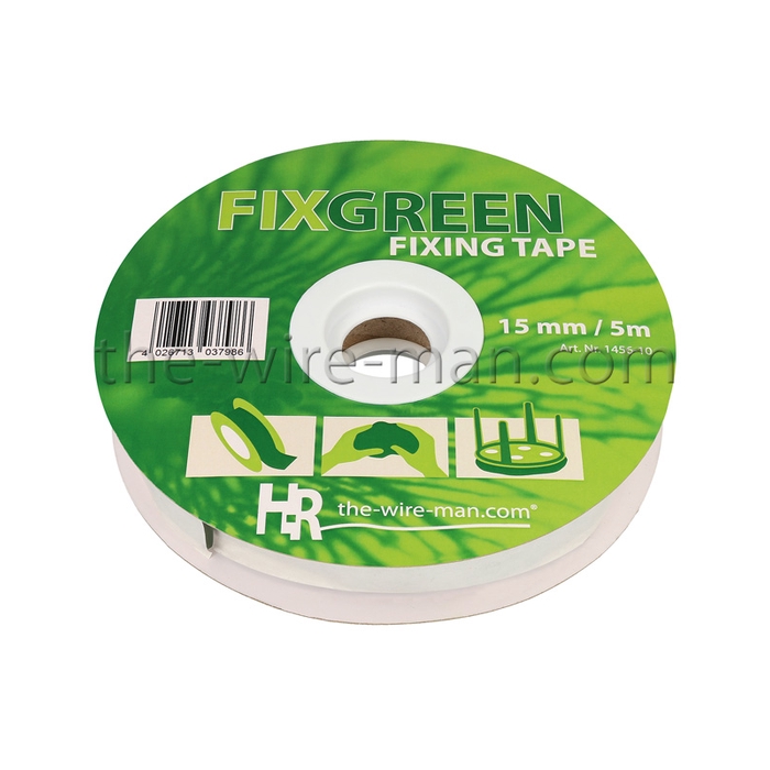 <h4>FIX 15MMx5M</h4>