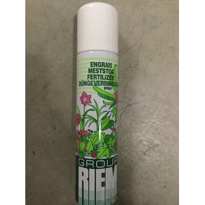 RIEM MESTSTOF SPRAY