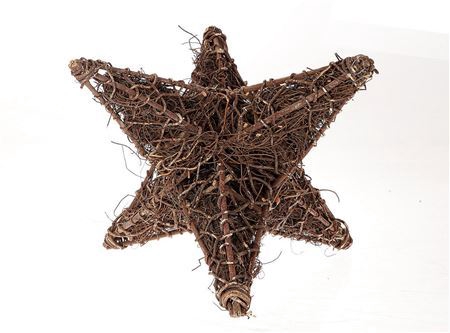 <h4>Deco Star Hang Dimensional 66x66x31</h4>