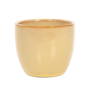 Pot   ...Keramiek H%