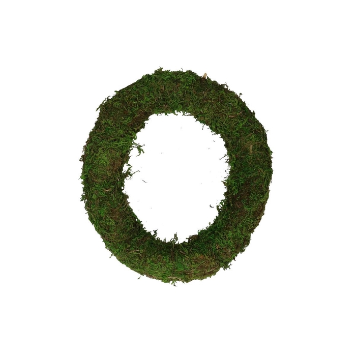 <h4>d25cm Mos</h4>