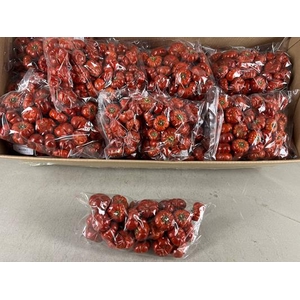 Frt Solanum Small Red (250g)