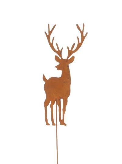 Pick Deer W8.5H45