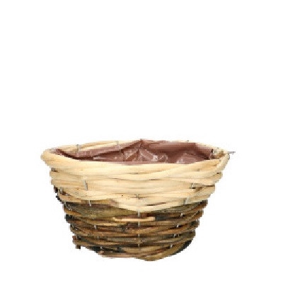 <h4>Baskets Lisa tray d20*10cm</h4>