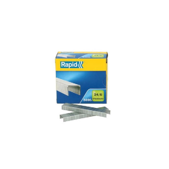 <h4>Bloemisterij Nietjes 24/6mm x5000</h4>