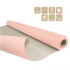 Paper Roll 80cm 40m 60g Duo