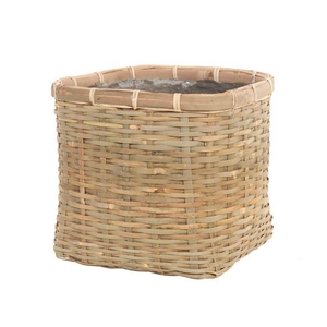 Pot   ...Keramiek H%