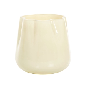 Glas   ...H%