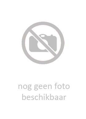 <h4>Princess 80cm</h4>