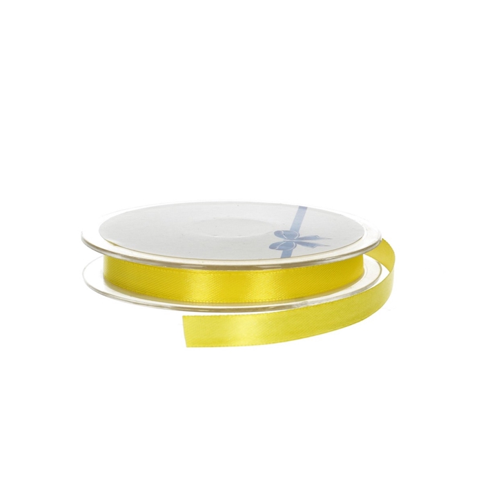 <h4>Ribbon Satin 10mm 25m</h4>