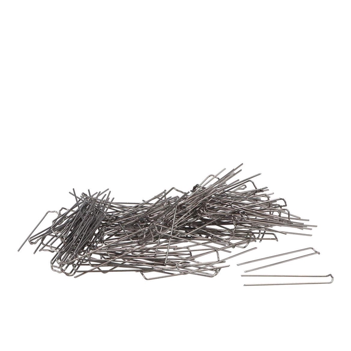 <h4>Floristry Crames 10/60 P/kg</h4>