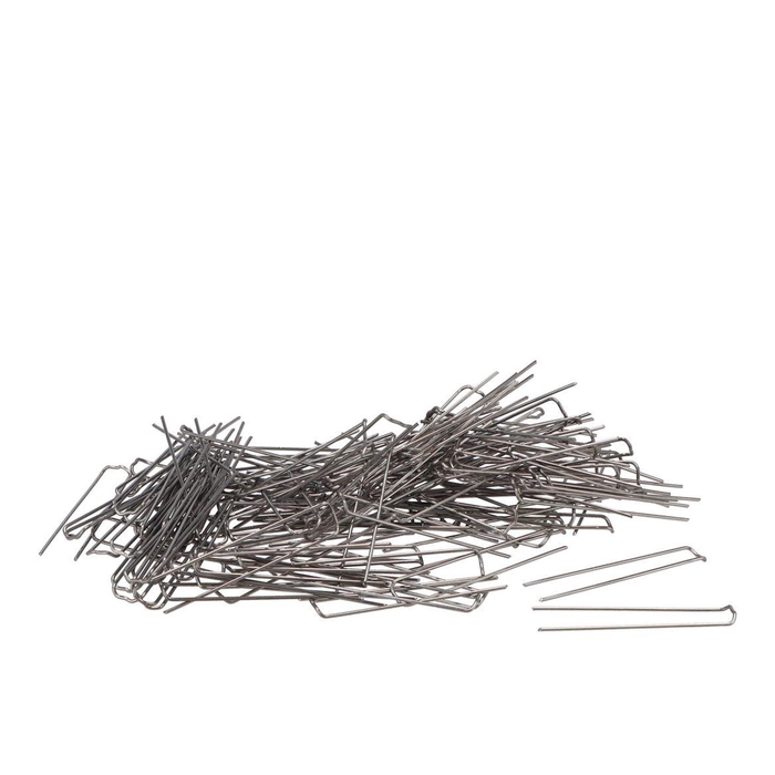 <h4>Floristry Crames 10/60 P/kg</h4>