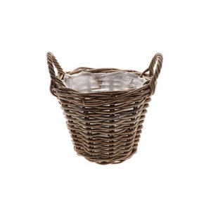 Basket Kuboo Dasar H23D30