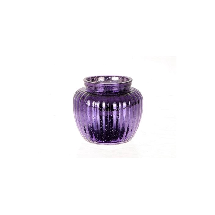 <h4>Vase Novy H13D14</h4>