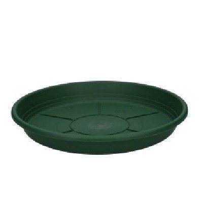 Plastic Water dish 28cm