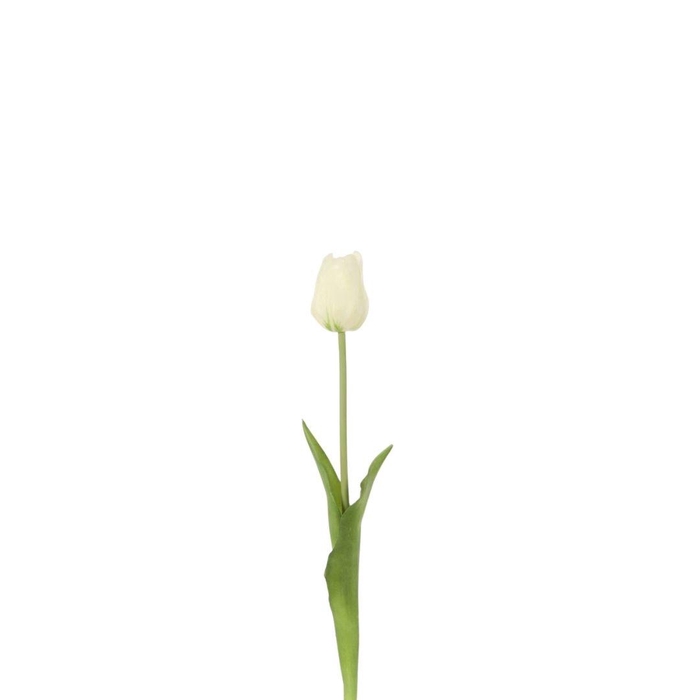 <h4>Kunstbloemen Tulipa 46cm</h4>