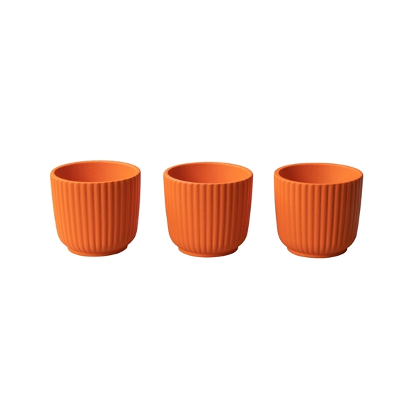 <h4>L 960 Orange 6 cm</h4>