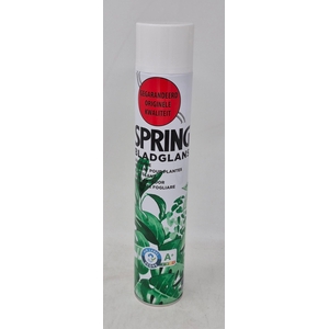 PLANTENVOEDING H%