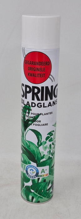 <h4>PLANTENVOEDING H%</h4>