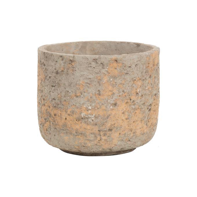 <h4>Pot   ...Steen H%</h4>