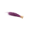 Beargrass Lilac