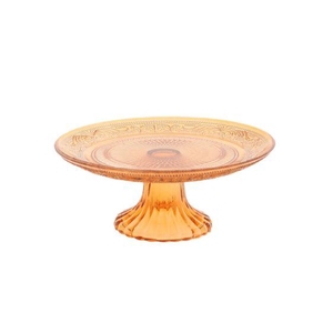 Cakeplate Julia H7D18