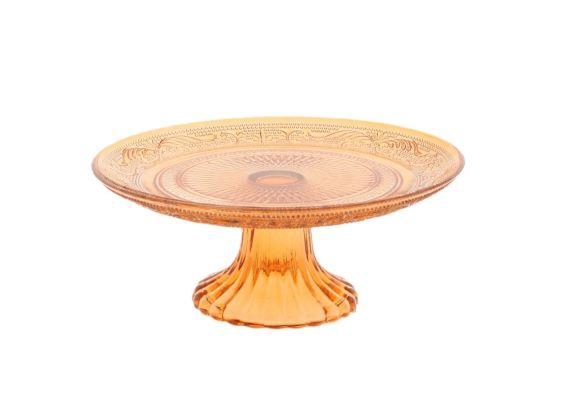 Cakeplate Julia H7D18