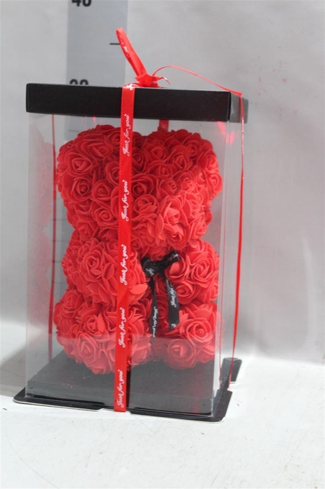 <h4>Ov Dec Mat 21% Rood</h4>