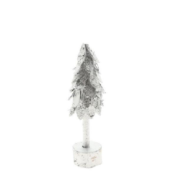 <h4>Kerst Boom berk 30cm</h4>