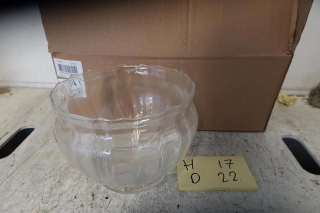 <h4>GLAS COUPE D22XH17</h4>