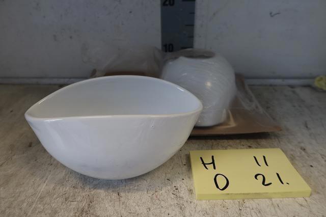 <h4>HUIS EN TUINDECO H%</h4>