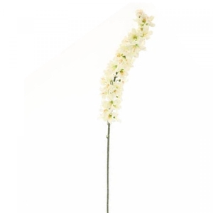 Artificial flowers Delphinium 120cm