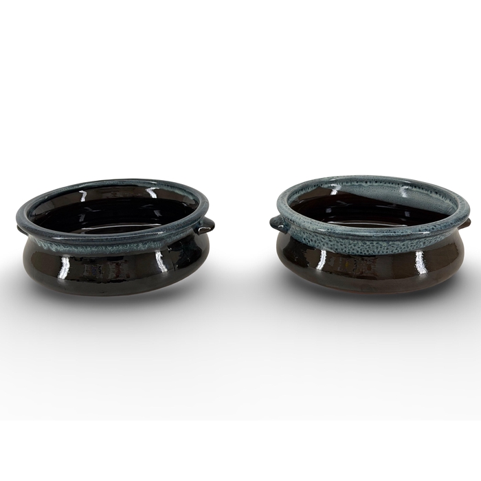 <h4>KERAMISCHE POT H%</h4>