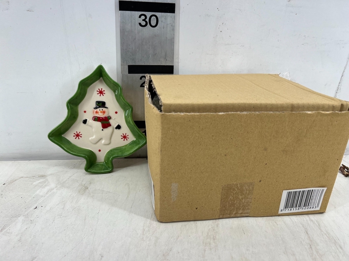 <h4>HUIS EN TUINDECO H%</h4>