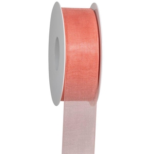B-org 40mm x 50mtr kreeft