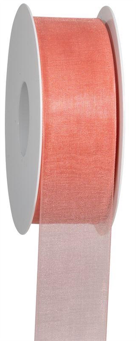 <h4>B-org 40mm x 50mtr kreeft</h4>