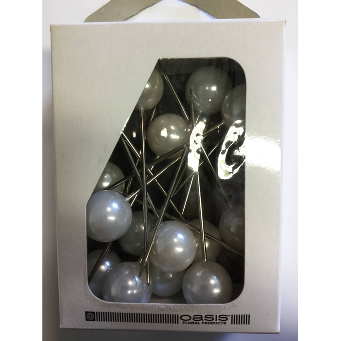 <h4>PARELSPELD OASIS WHITE 70*20MM 15</h4>