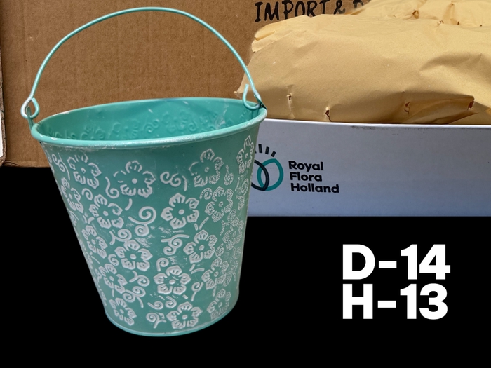 <h4>POT H%</h4>
