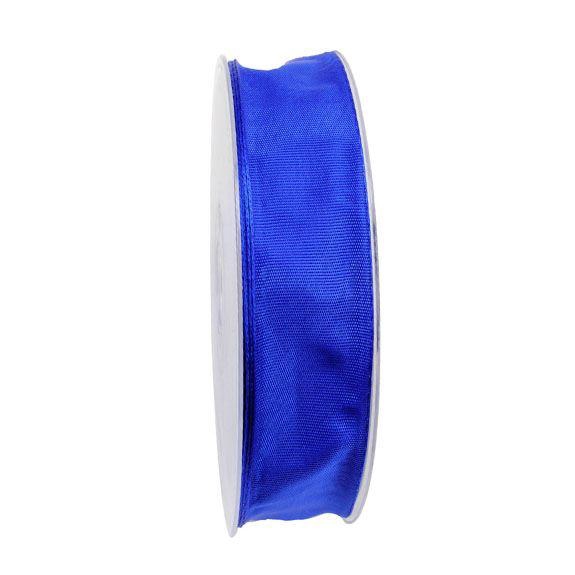 <h4>Lint Original 25mm  25mtr donkerbla</h4>