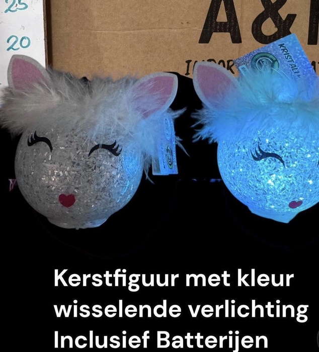 <h4>HUIS EN TUINDECO H%</h4>