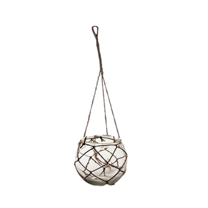 <h4>Sale Ball+rope d11.5*10cm</h4>