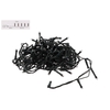 Led Light Chain Outside 120led Warm White Nm