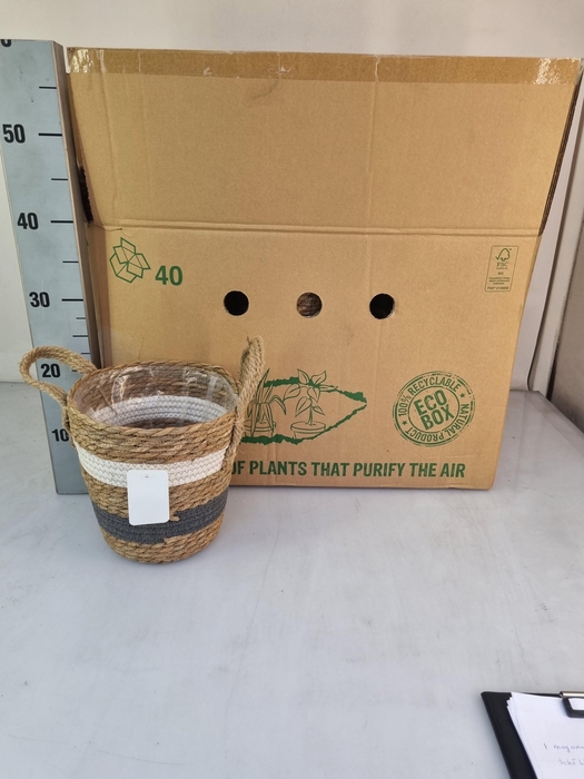 <h4>HUIS EN TUINDECO H%</h4>