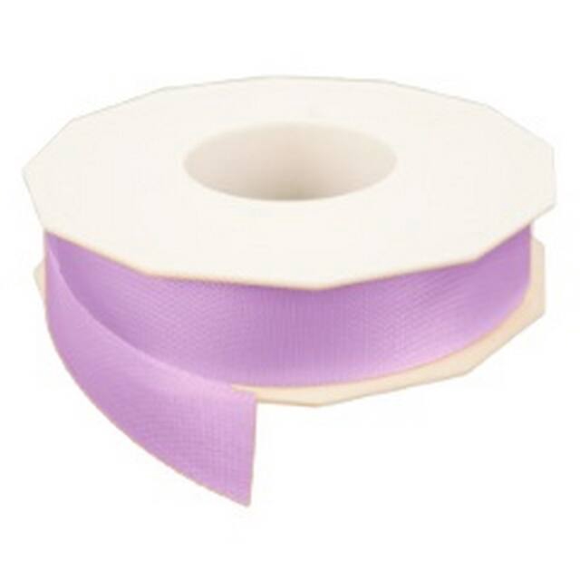 <h4>Housses 52x35x10cm OPP40 Kraftline rose</h4>