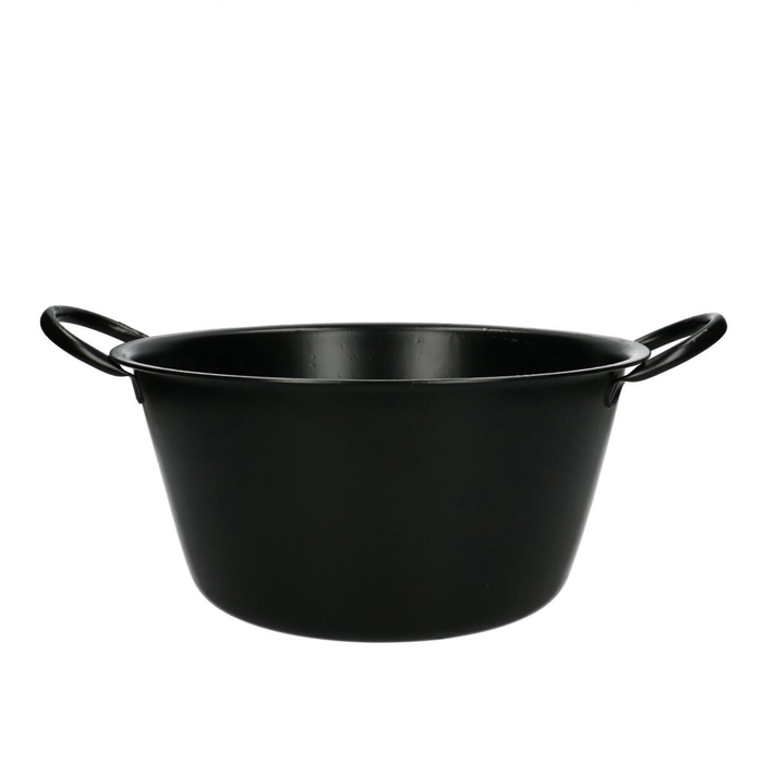 <h4>Zink Teil+hv d25*13cm</h4>