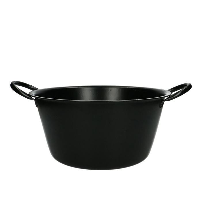<h4>Teil+hv d25*13cm</h4>