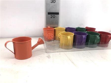 <h4>Deco Gieter H% Mix</h4>