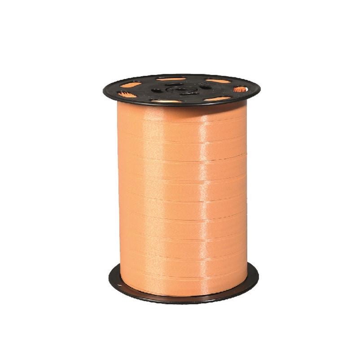 <h4>Ribbon Curly ribbon 10mm 250m 016</h4>