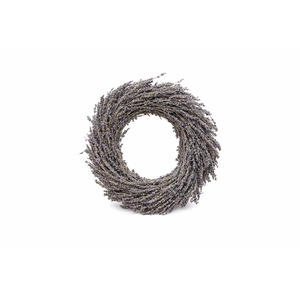 Wr Dried Lavendel 30cm