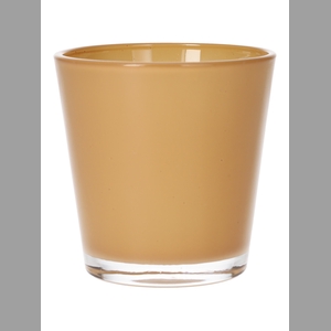 DF02-440170800 - T-lighthld Denver1 d7.5xh7.6 fudge